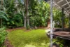 9 Bunjil Place, Byron Bay NSW 2481-Image