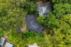 9 Bunjil Place, Byron Bay NSW 2481-Image
