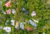 9 Bunjil Place, Byron Bay NSW 2481-Image
