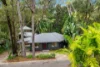 9 Bunjil Place, Byron Bay NSW 2481-Image