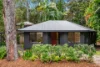 9 Bunjil Place, Byron Bay NSW 2481-Image