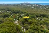 9 Bunjil Place, Byron Bay NSW 2481-Image