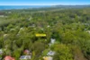 9 Bunjil Place, Byron Bay NSW 2481-Image
