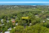 9 Bunjil Place, Byron Bay NSW 2481-Image