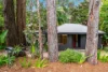 9 Bunjil Place, Byron Bay NSW 2481-Image