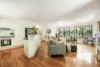 9 Bunjil Place, Byron Bay NSW 2481-Image