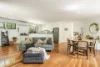 9 Bunjil Place, Byron Bay NSW 2481-Image
