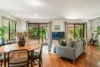 9 Bunjil Place, Byron Bay NSW 2481-Image