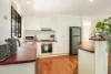 9 Bunjil Place, Byron Bay NSW 2481-Image