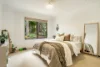9 Bunjil Place, Byron Bay NSW 2481-Image