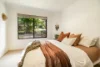 9 Bunjil Place, Byron Bay NSW 2481-Image