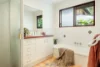 9 Bunjil Place, Byron Bay NSW 2481-Image