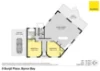 9 Bunjil Place, Byron Bay NSW 2481-Floorplan