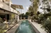 9 Bunker Court, Peregian Springs, Qld 4573