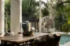9 Bunker Court, Peregian Springs, Qld 4573-Image