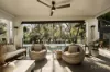 9 Bunker Court, Peregian Springs, Qld 4573-Image