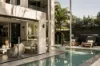 9 Bunker Court, Peregian Springs, Qld 4573-Image