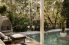9 Bunker Court, Peregian Springs, Qld 4573-Image