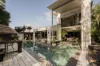 9 Bunker Court, Peregian Springs, Qld 4573-Image