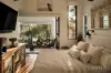 9 Bunker Court, Peregian Springs, Qld 4573-Image