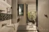 9 Bunker Court, Peregian Springs, Qld 4573-Image