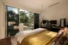 9 Bunker Court, Peregian Springs, Qld 4573-Image