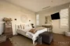 9 Bunker Court, Peregian Springs, Qld 4573-Image