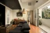 9 Bunker Court, Peregian Springs, Qld 4573-Image