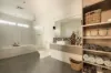 9 Bunker Court, Peregian Springs, Qld 4573-Image