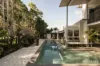 9 Bunker Court, Peregian Springs, Qld 4573-Image