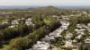 9 Bunker Court, Peregian Springs, Qld 4573-Image