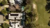9 Bunker Court, Peregian Springs, Qld 4573-Image
