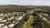 9 Bunker Court, Peregian Springs, Qld 4573-Image
