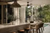 9 Bunker Court, Peregian Springs, Qld 4573-Image