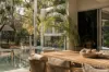 9 Bunker Court, Peregian Springs, Qld 4573-Image