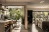 9 Bunker Court, Peregian Springs, Qld 4573-Image