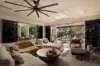 9 Bunker Court, Peregian Springs, Qld 4573-Image