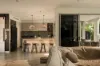 9 Bunker Court, Peregian Springs, Qld 4573-Image
