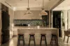 9 Bunker Court, Peregian Springs, Qld 4573-Image