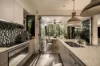 9 Bunker Court, Peregian Springs, Qld 4573-Image