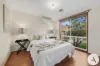 9 Bunya Close, Palmerston, ACT 2913-Image