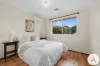 9 Bunya Close, Palmerston, ACT 2913-Image
