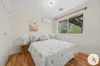 9 Bunya Close, Palmerston, ACT 2913-Image
