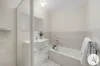 9 Bunya Close, Palmerston, ACT 2913-Image
