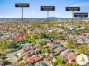 9 Bunya Close, Palmerston, ACT 2913-Image