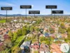 9 Bunya Close, Palmerston, ACT 2913-Image