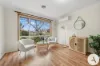 9 Bunya Close, Palmerston, ACT 2913-Image