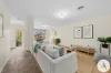 9 Bunya Close, Palmerston, ACT 2913-Image