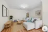 9 Bunya Close, Palmerston, ACT 2913-Image