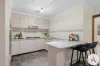 9 Bunya Close, Palmerston, ACT 2913-Image